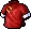 Red Pao